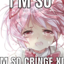 machinegunnnwowow avatar