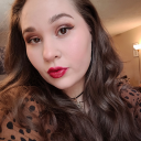 machineguns-and-a-cameralens avatar