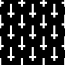 machineguntiddy avatar