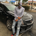 machinegunvun avatar