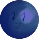 machinehelmet avatar