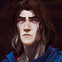 machineheraldcommune avatar