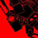 machineidnull avatar