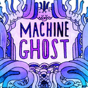 machineinghost avatar