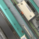 machineknittingwithadeline avatar