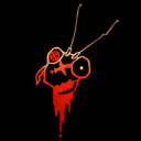 machinemantis avatar