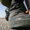 machinemegido avatar