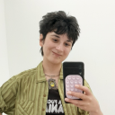 machineryofthehumanheart avatar