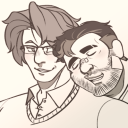 machines-art-shenanigans avatar