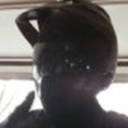 machinesarefasterthanbirds-blog avatar