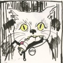 machinesexnoises avatar