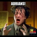 machineversusme avatar