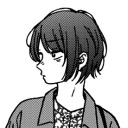 machinewitchcreature avatar