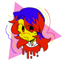 machinexgun4x avatar