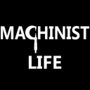 machinistlife-blog avatar