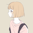 machiontology avatar