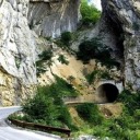 machistinhasdoenem avatar