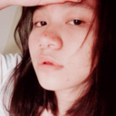 machitsu-blog1 avatar