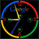 machmorsposts avatar