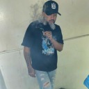 machodagreat-blog avatar