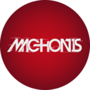 machonis avatar