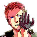 macht-schnell avatar