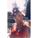 machtiglieben avatar