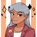 machtwotiddies avatar