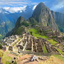 machupicchuthebeautiful-blog avatar