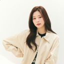 machuwillwriteeventually avatar