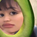 machvielewitze avatar