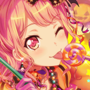 machyame avatar