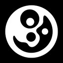 maciej-smolen-warta avatar