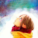 macielliviasouza avatar