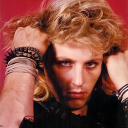 macielovesqueen1 avatar