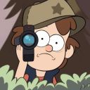 macintosh5311 avatar