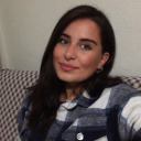 macirasadyali avatar