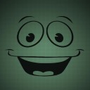 macirollfights avatar