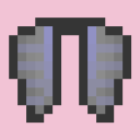 macis-elytra-pack avatar