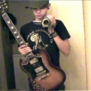 macispanickingatthedisco avatar