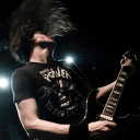 macisteallinferno avatar