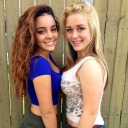 macjonestoday avatar