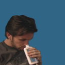 macjunior-blog1 avatar