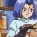 mack-attacks-bones avatar