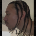 mack1thompson avatar