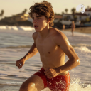 mack666615439 avatar