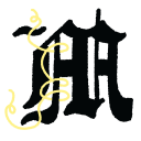 mackaroniiiart avatar