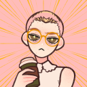 mackasaurussex avatar