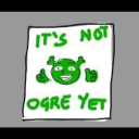 mackattack3point14159 avatar