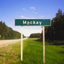 mackay avatar